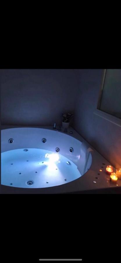 Samcri Luxury Home Catania-Fontanarossai nemzetközi repülőtér Kültér fotó