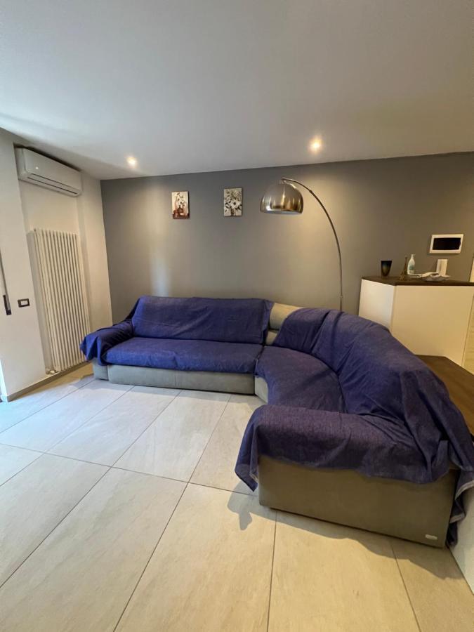 Samcri Luxury Home Catania-Fontanarossai nemzetközi repülőtér Kültér fotó